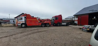 Holownik Tir pomoc drogowa Mechanika Pojazdowa Auto Pomoc Mariusz Barszczewski